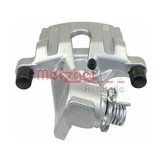 6250741 - Brake Caliper 