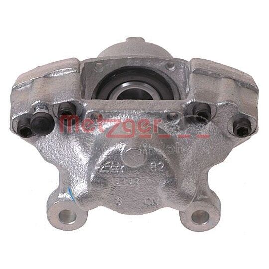 6250754 - Brake Caliper 