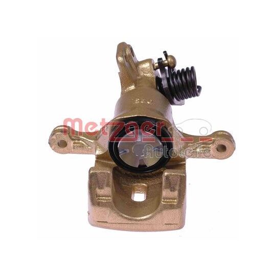 6250733 - Brake Caliper 