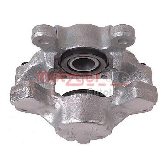 6250754 - Brake Caliper 