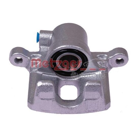 6250750 - Brake Caliper 