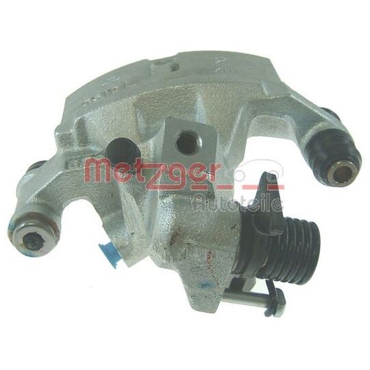 6250783 - Brake Caliper 