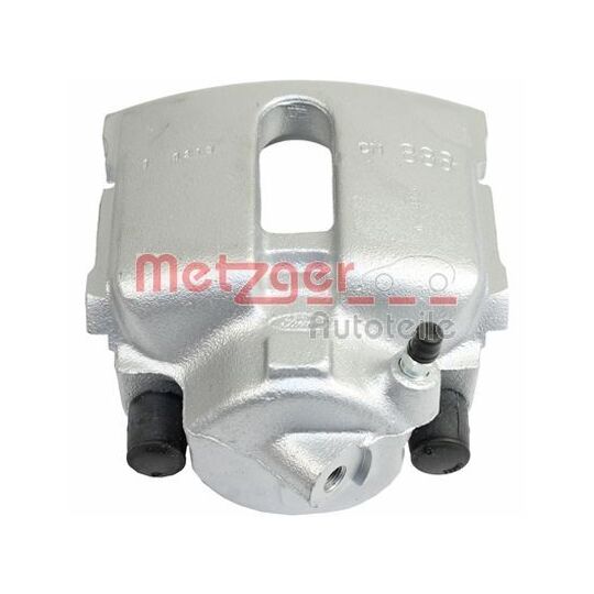 6250790 - Brake Caliper 