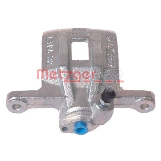 6250785 - Brake Caliper 