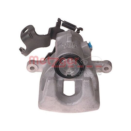 6250770 - Brake Caliper 