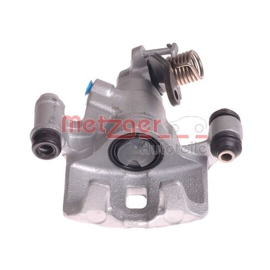 6250783 - Brake Caliper 