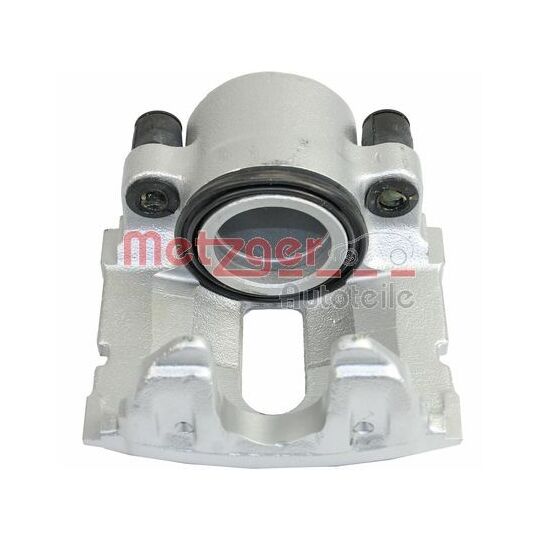 6250790 - Brake Caliper 