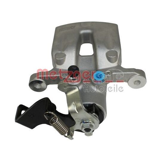 6250798 - Brake Caliper 