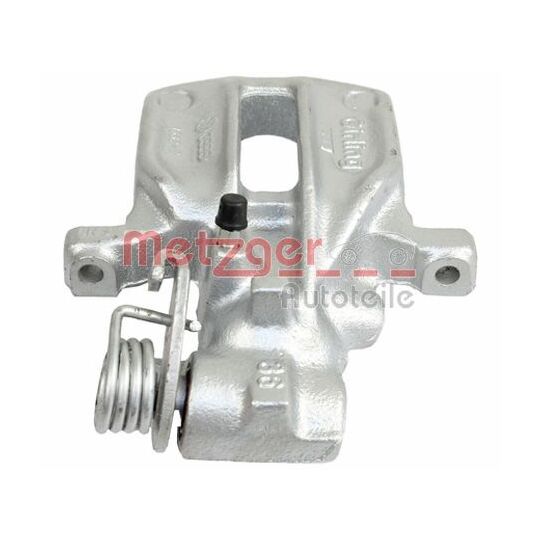 6250810 - Brake Caliper 