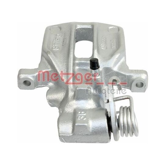 6250809 - Brake Caliper 