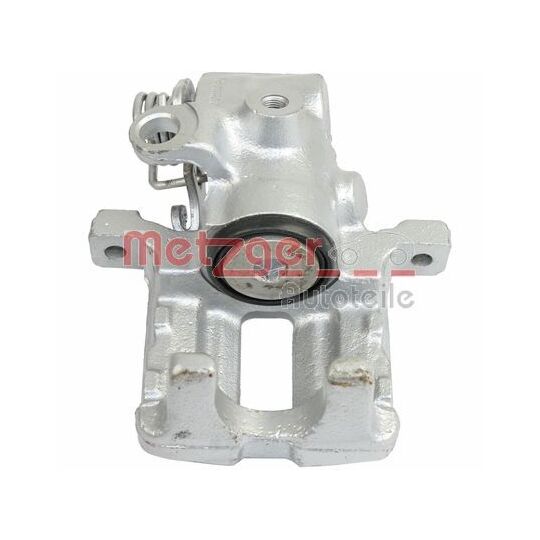 6250810 - Brake Caliper 