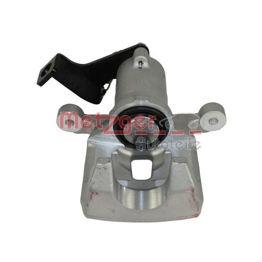 6250798 - Brake Caliper 