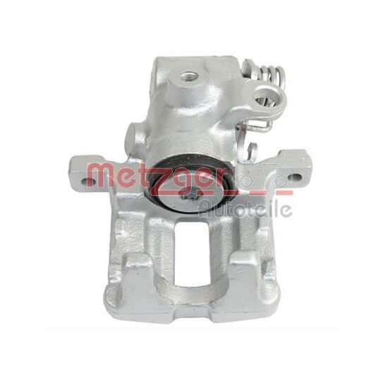 6250809 - Brake Caliper 