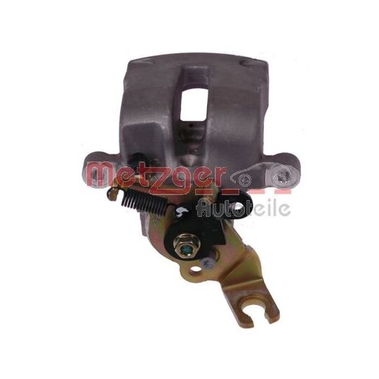 6250836 - Brake Caliper 