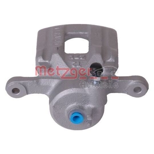 6250840 - Brake Caliper 