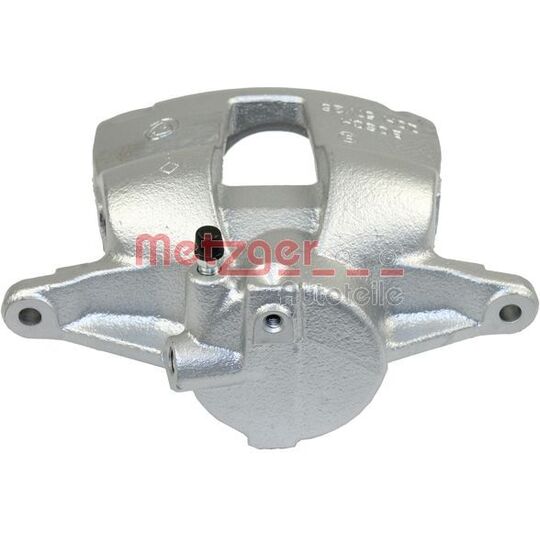 6250855 - Brake Caliper 