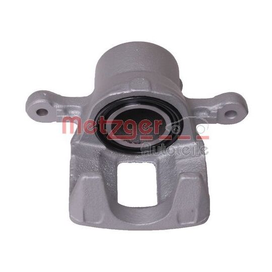 6250840 - Brake Caliper 