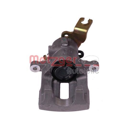 6250836 - Brake Caliper 