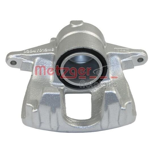 6250855 - Brake Caliper 