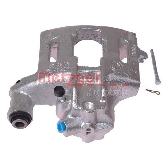 6250883 - Brake Caliper 