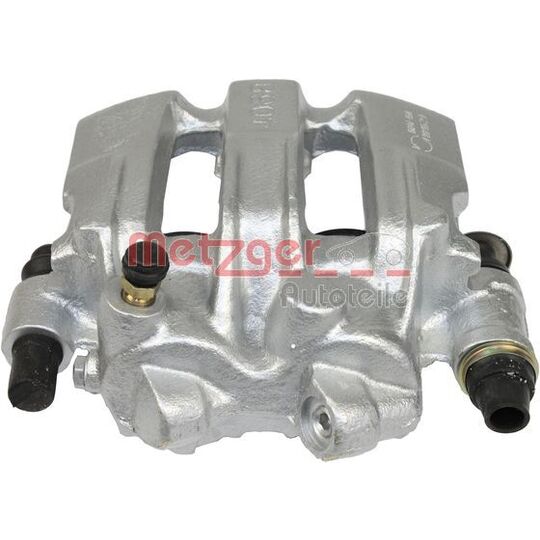 6250900 - Brake Caliper 