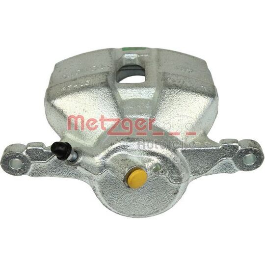 6250895 - Brake Caliper 