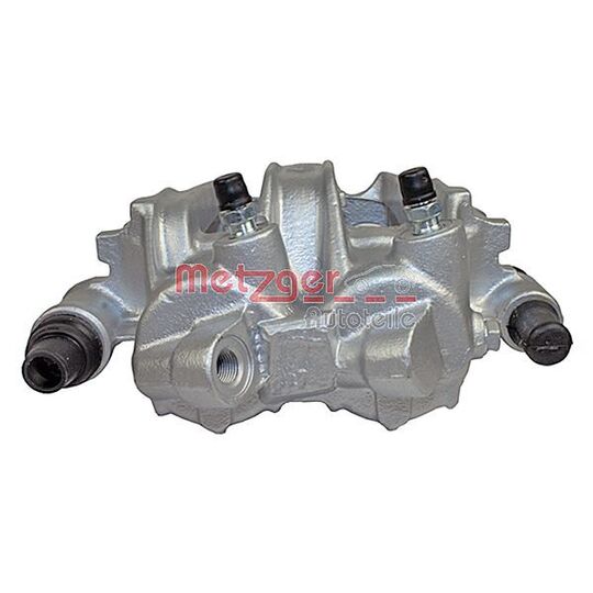 6250899 - Brake Caliper 