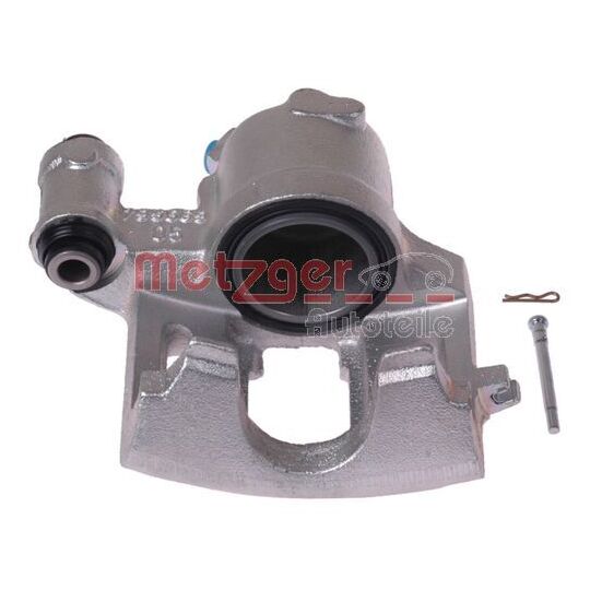 6250883 - Brake Caliper 