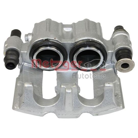 6250900 - Brake Caliper 