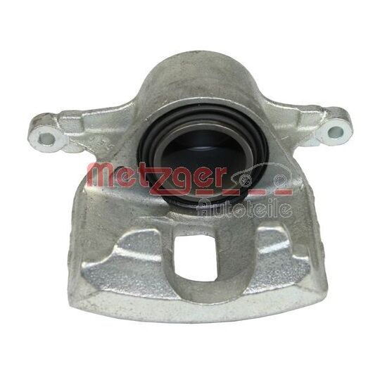 6250895 - Brake Caliper 