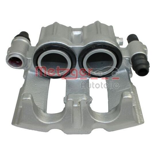 6250899 - Brake Caliper 