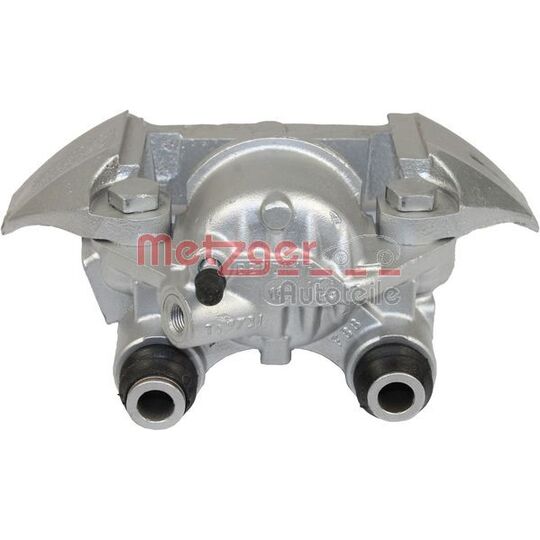 6250905 - Brake Caliper 