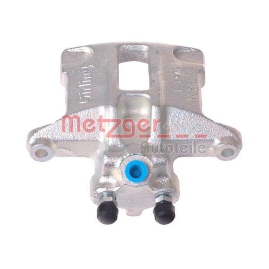 6250920 - Brake Caliper 