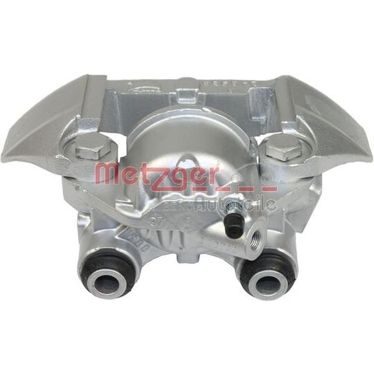 6250906 - Brake Caliper 