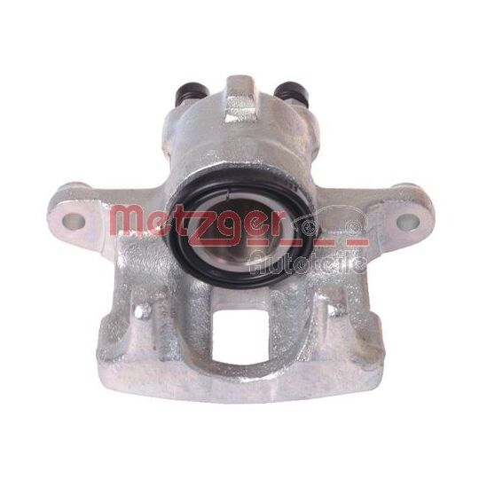 6250920 - Brake Caliper 