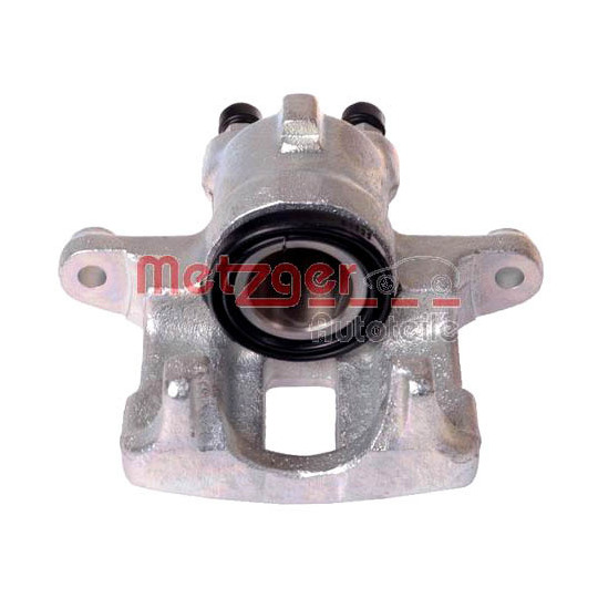 6250919 - Brake Caliper 