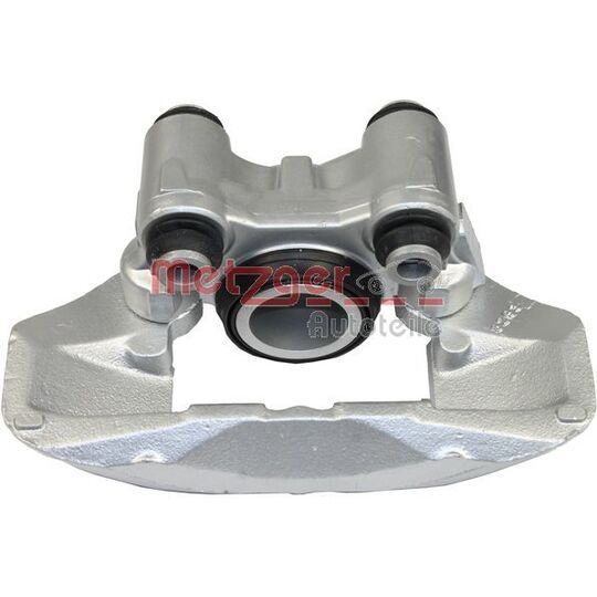 6250906 - Brake Caliper 