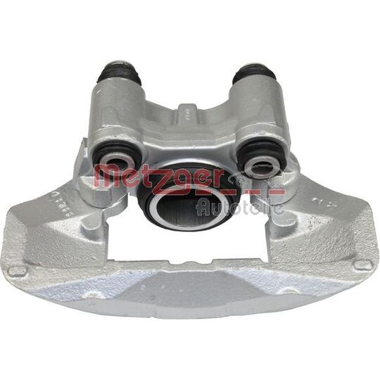 6250905 - Brake Caliper 