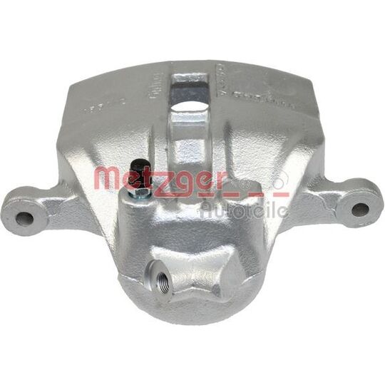 6250934 - Brake Caliper 