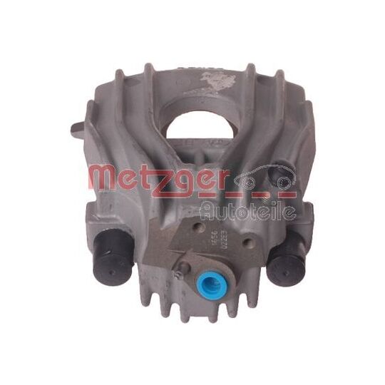 6250946 - Brake Caliper 