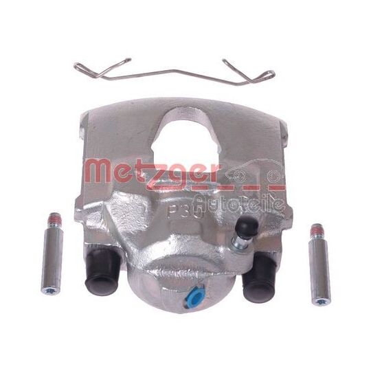 6250942 - Brake Caliper 