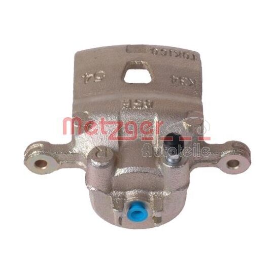 6250938 - Brake Caliper 