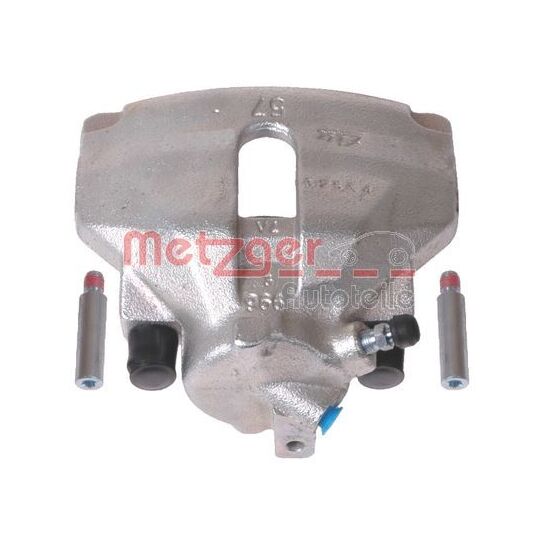 6250956 - Brake Caliper 