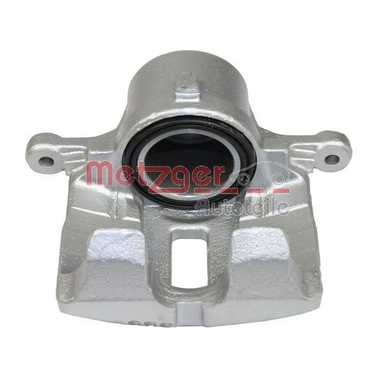 6250934 - Brake Caliper 