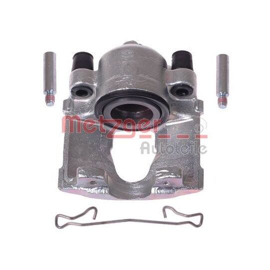 6250942 - Brake Caliper 