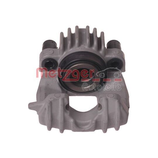 6250946 - Brake Caliper 