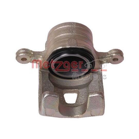 6250938 - Brake Caliper 