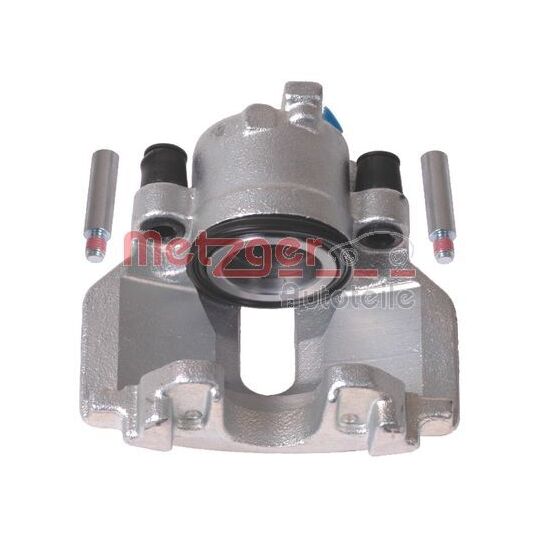 6250956 - Brake Caliper 