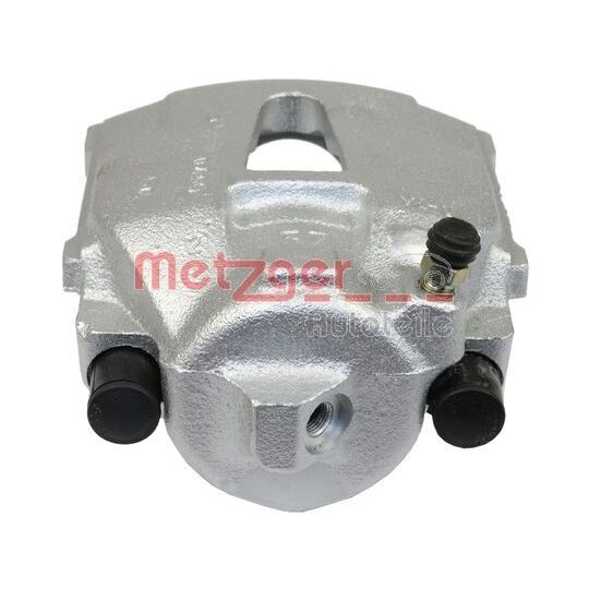 6250985 - Brake Caliper 