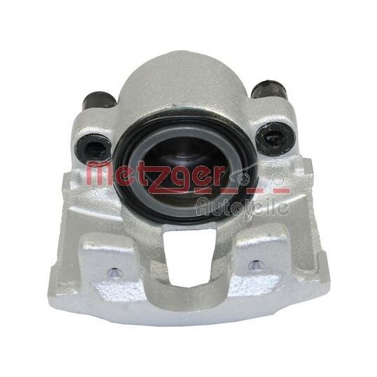 6250985 - Brake Caliper 